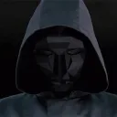 pfp