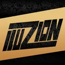 iluzion22