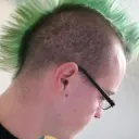 nex_jackmate