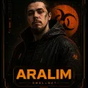 aralim
