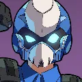 phantomskullvtp6fb