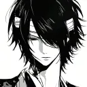 keishu.
