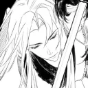 keishu.