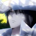 keishu.