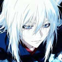 Discord Avatar