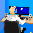 pieter31's avatar