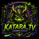 _katara