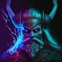 harlows avatar