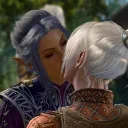 gabnagi
