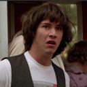 edumetalero#6861's avatar