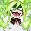 KaibaCorps's Avatar