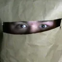 therealredeye