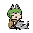 unicat_#5108's avatar