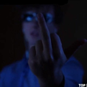 avatar jezυ cнryѕтe мeғev