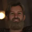 zyanid
