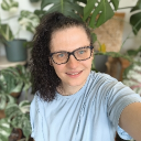 avatar AriKunterbunt