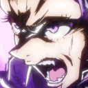 hirozu