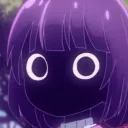 hirozu