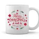 mug0272