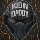 kiehn_daddy