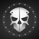 maver_pl