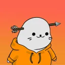 wandurz
