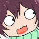wmgamelive