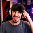 jackfyah