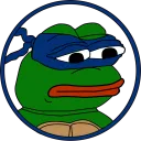 hueninja
