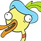 grover_c13