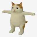 akapibara