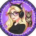 jennbren