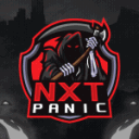 nxtpanic