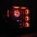 timeoverseer
