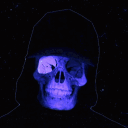 cxmet_official