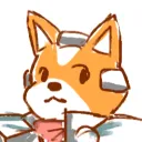foxisopenlydeceptive