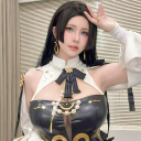 avatar Lupin Angelord