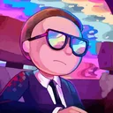 _spacedave