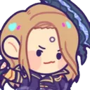 skyjynx
