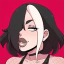 furanh