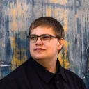 the.mikkel