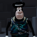 zero_cool101's Avatar