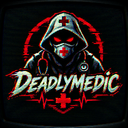 deadlymedicz's Avatar