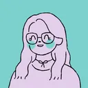 nattelly
