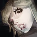 arimakishka