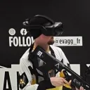 ficelle_fps