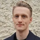 willgtaylor