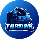 tardar member profile picture