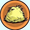 rasmus_dt