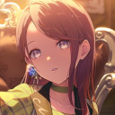 Discord Avatar